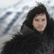 Image for article titled Beware the greyscale: Here are this week’s Game Of Thrones dead pool odds
